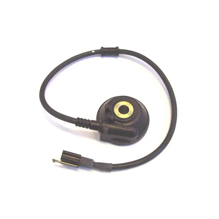 純正 ヤマハ ジョグ-R、ジョグ-RR用 デジタル スピードメーター ドライブ 5RWH37561000