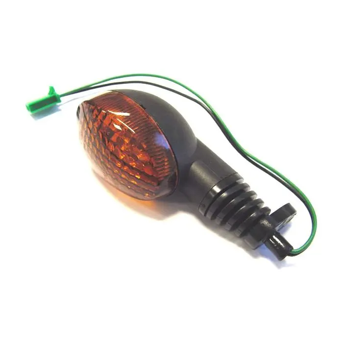 Blinker hinten links Yamaha TZR 5WXH334000
