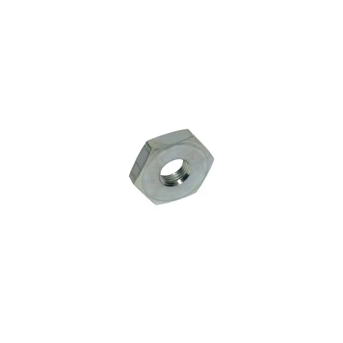 Kupplungsmutter Yamaha flach Minarelli Hor 9017010x0100
