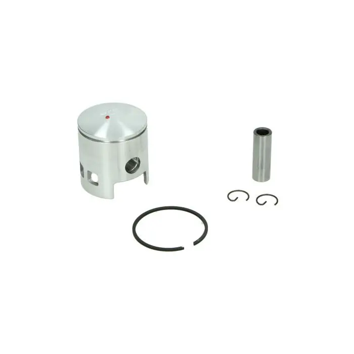 Kolben Airsal piquet 12 45 mm DT-MX RD-MX