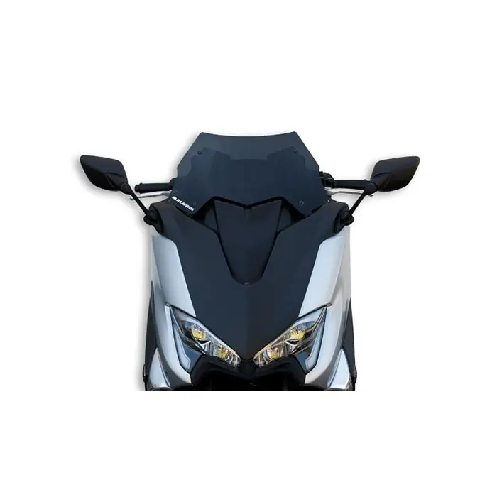 حاجب رياح Malossi Euro-5 Yamaha T-Max 560 4517841B