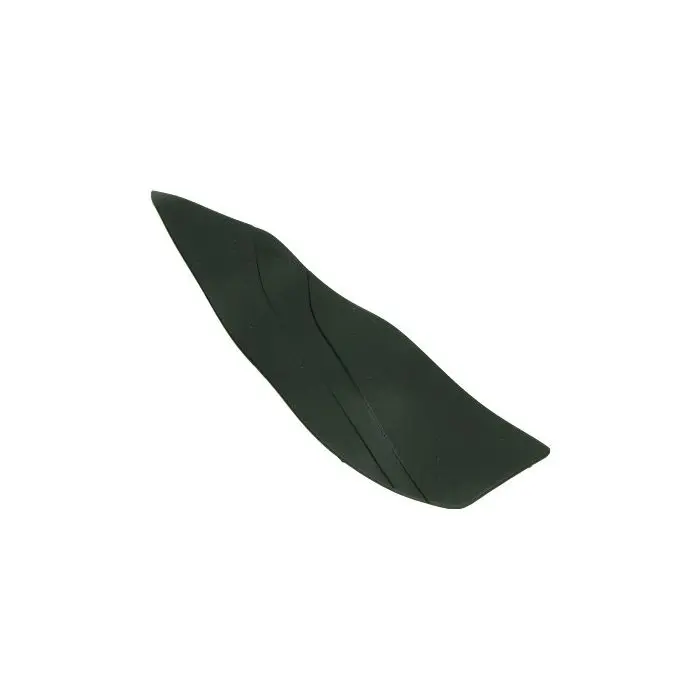یاماہا ایکس میکس بائیں فٹ پیڈ کور B74F74930000