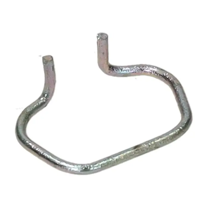 Collier Câble de compteur kilométrique dt-mx, fs1