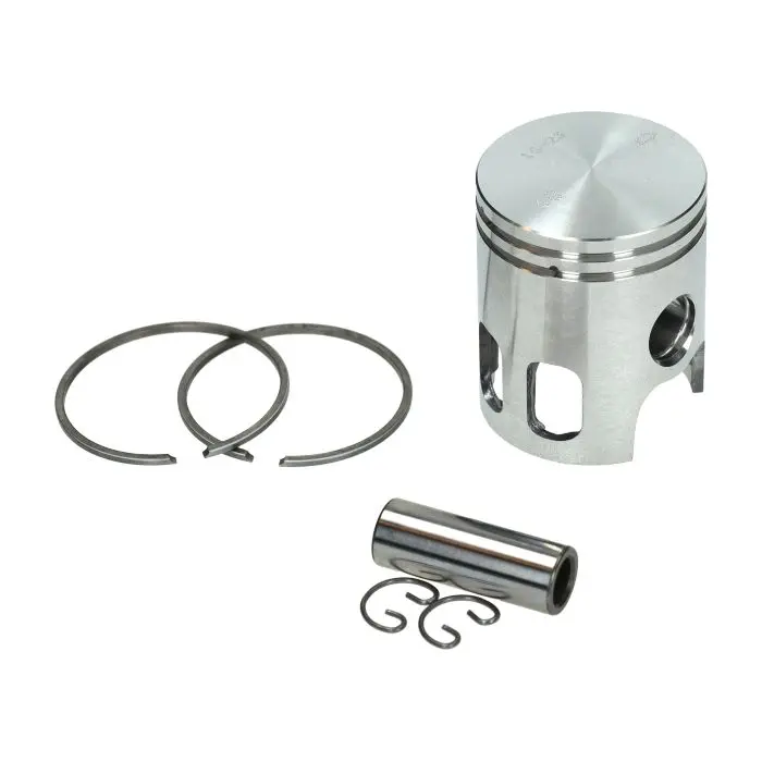 Piston Meteor Yamaha DT50 40 mm dt50lc