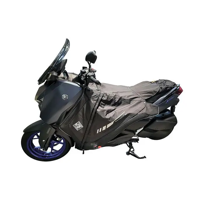 مئزر Tucano thermoscud >2023 yamaha, x-max r244pro