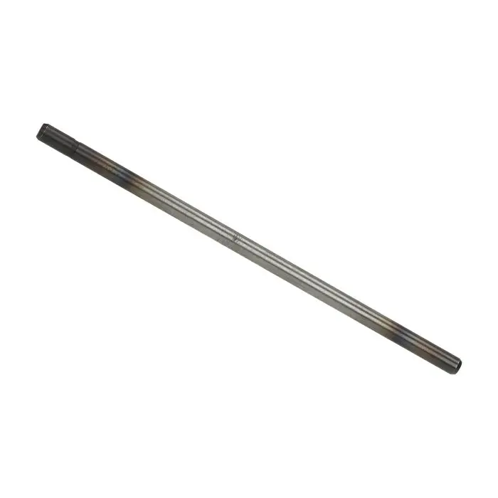 압력 핀 커플링 A급 121mm DT-M, DT-MX, RD-M, RD-MX 353-16357-00