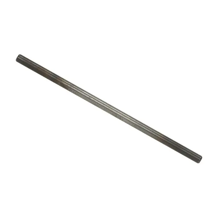 Съединителна щифтова пружина Качество A 117mm fs1 257-16357-00