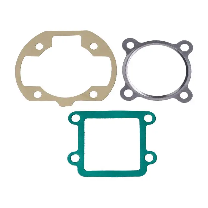 Topplockspackning DR 47 mm Minarelli — Cylinderhuvud & packningar