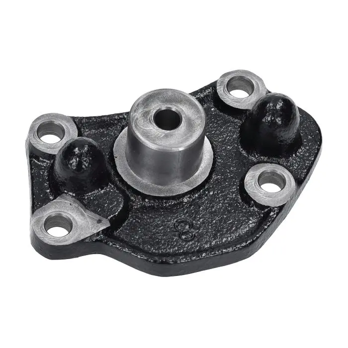 ایئر انٹیک پائپ Yamaha FS1 6.5 ملی میٹر 471-13555-60
