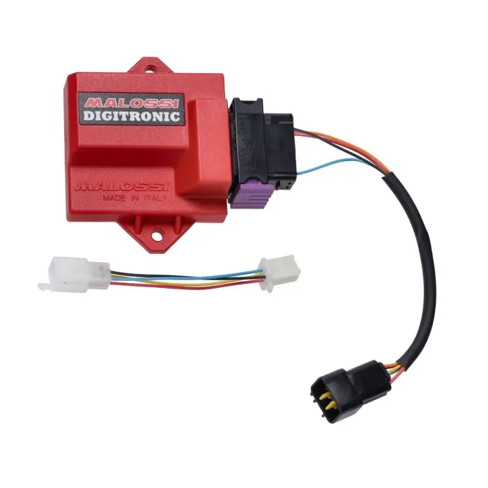 CDI/ECU 유닛 Malossi Aérox Neo 5519970