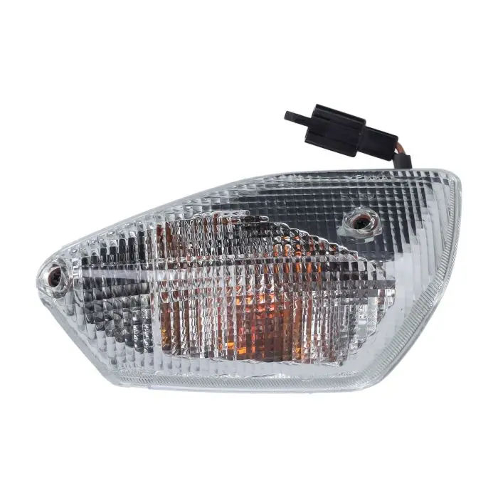 Směrové světlo přední levé Yamaha Aerox 4T 1PHH331000