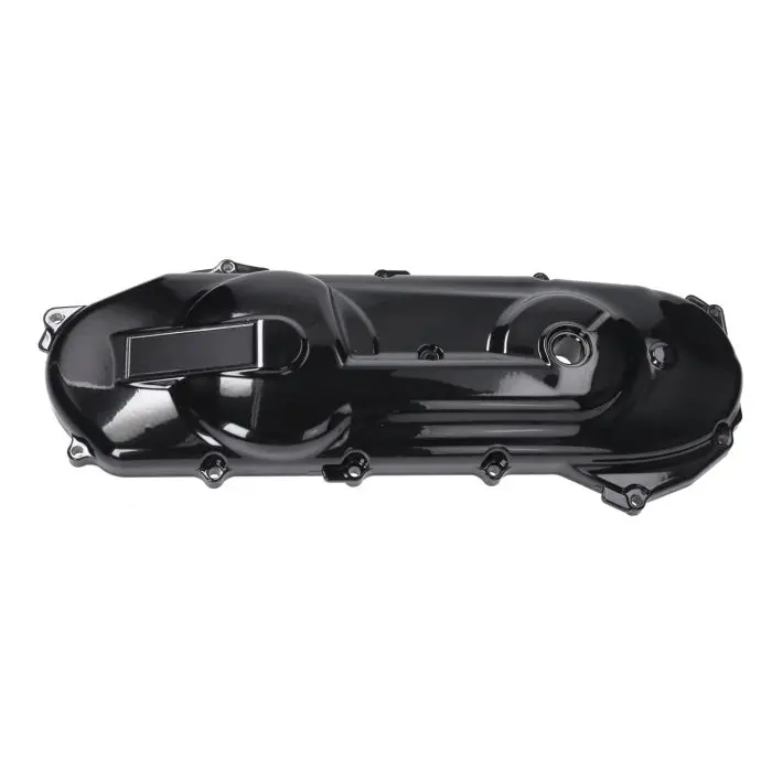Carter kick noir minarelli hor 5br-e5411-00