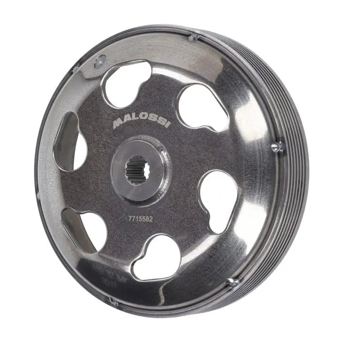 کلچ ہاؤسنگ مالوسی فِنڈ کلچ بیل 160 ملی میٹر X-Max 400cc 7715582b