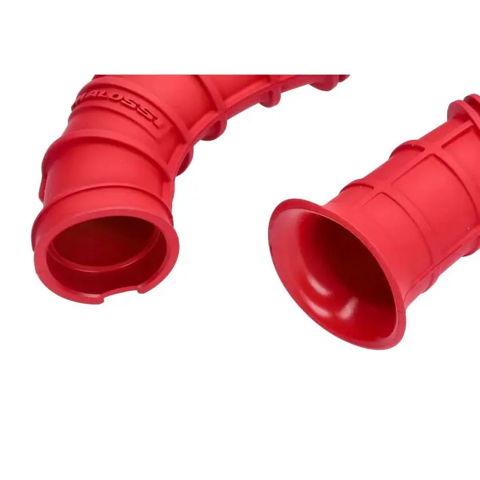 Indsugningsmanifold Malossi euro-5 T-Max 560 0519910