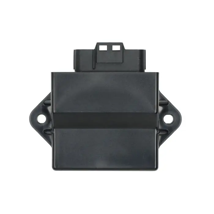 Boîtier CDI ECU Euro-2 illimité Neo