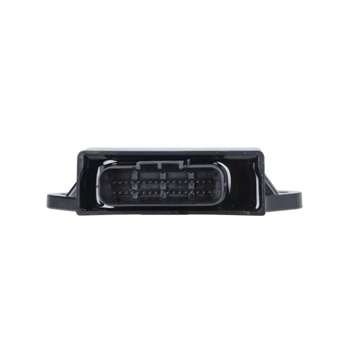 CDI / ECU ユニット ユーロ2 無制限 ネオ — 第3ビュー