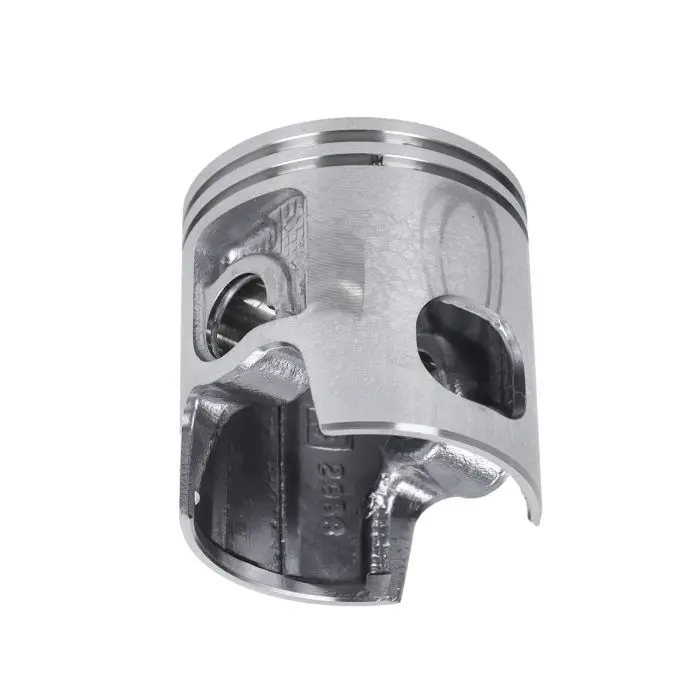 Piston Malossi 47mm P12 Aerox 2T Neos 2T 347849.B0