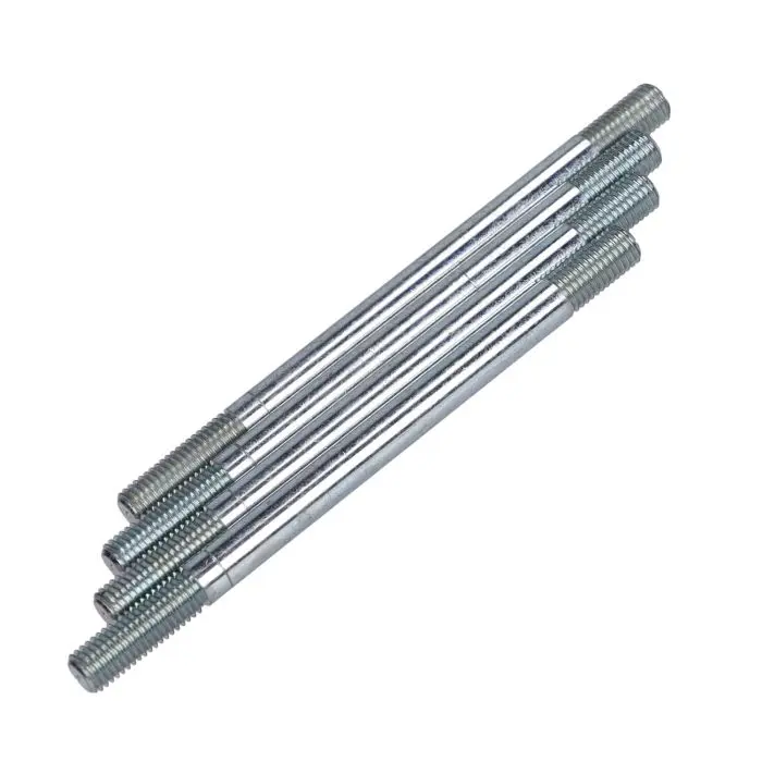 Malossi سلنڈر اسٹڈ m7x106mm 1912447q