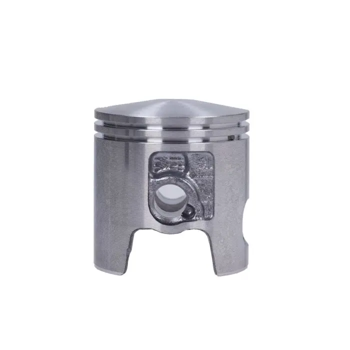 Piston Malossi MHR réplique 47 mm Minarelli horizontal 348446.c0