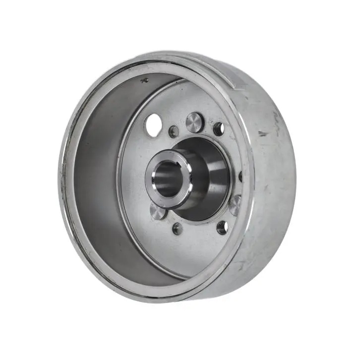 2T Zündstator Minarelli NT MBK Nitro Ovetto Aerox 2013