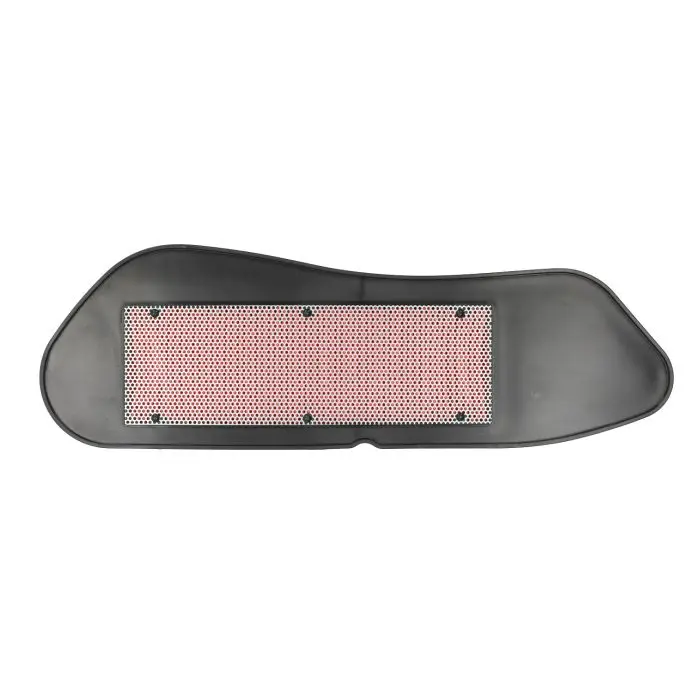 Élément de filtre à air Malossi Euro 3/4 X-Max 125 cc / 250 cc 1418502b