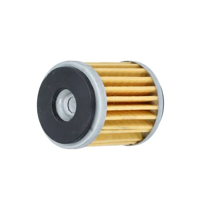Polini Ölfilter n-max 155, tricity 125, tricity 300, x-max 125cc, x-max 300 203.3510