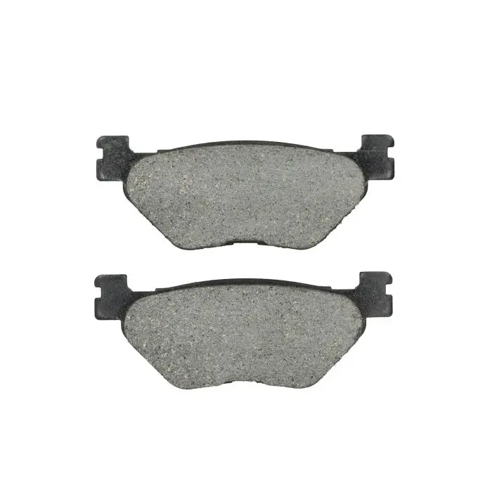 لوح فرامل Polini خلفي t-max500، t-max530، t-max560 174.0058
