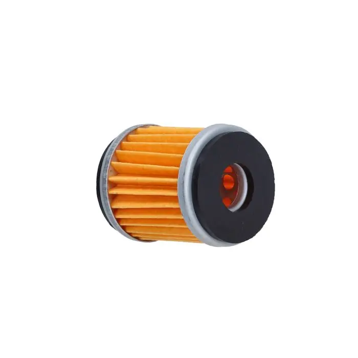 Ölfilter 101 Octane Beta 125, Fantic 125, X-Max 125 cc, YFM, YFZ 450, YZF
