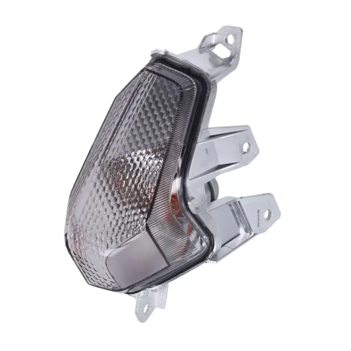 Originalt blinklys Yamaha forreste venstre x-max 400cc 1sdh33100000