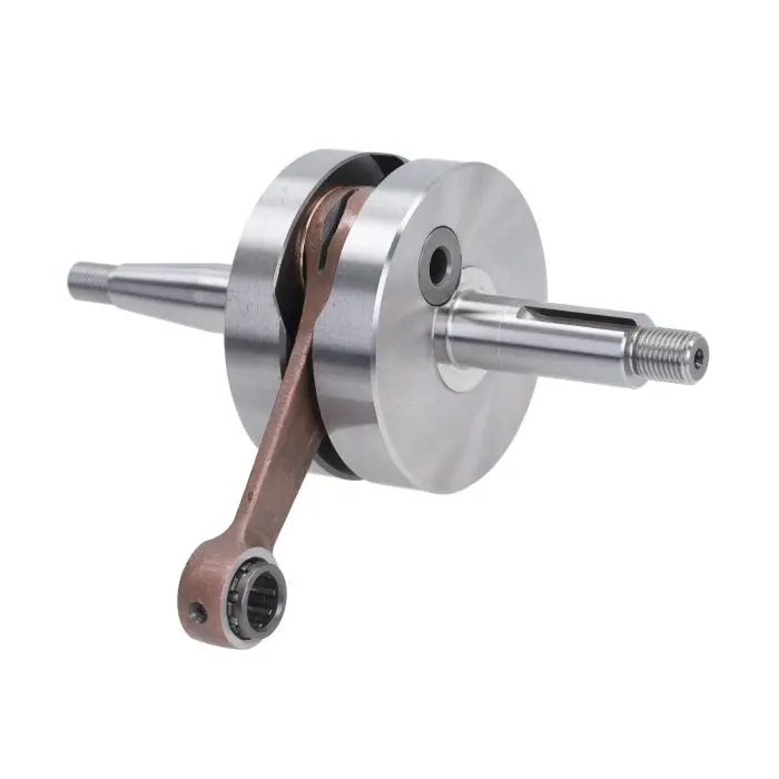 Kurbelwelle Polini Hub 39 mm Minarelli AM6 210.0081
