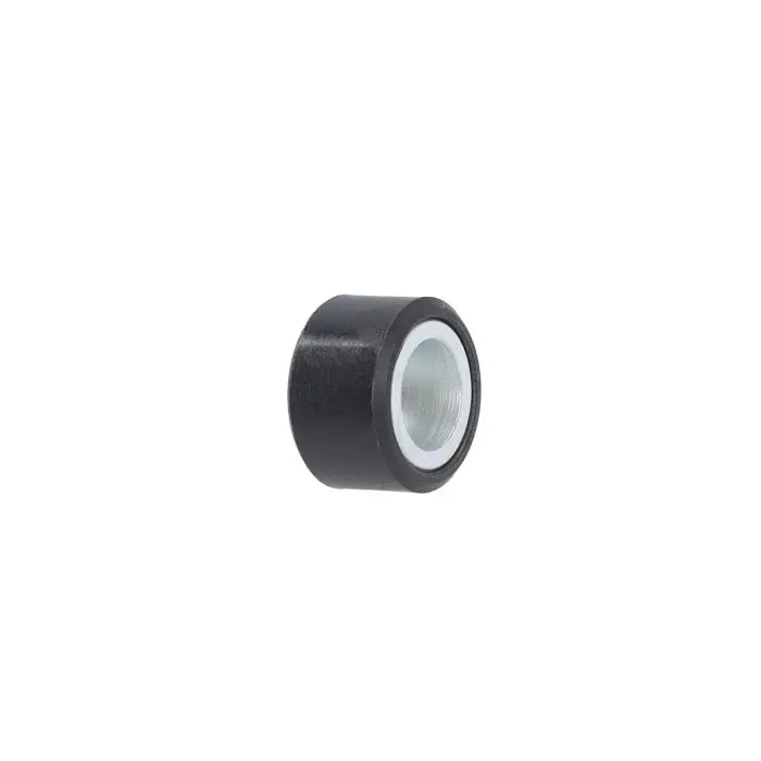 Polini 베리어터 롤러 10.1gr 20x12mm yamaha nmax 155, yamaha tricity 155 242.153