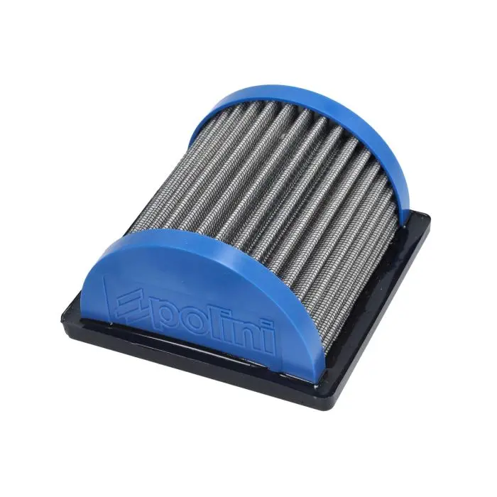 Luftfiltereinsatz Polini T-Max 500 2001-2007 203.0144