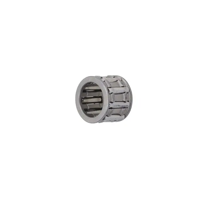 Kurbelwelle Polini Racing Piquet 12 Minarelli Hor 210.0048/12
