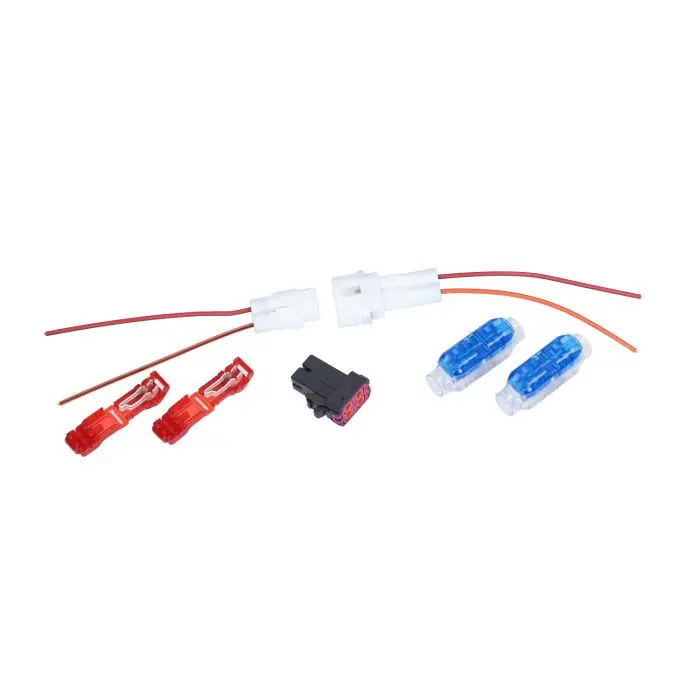 電子制御ユニット(ECU) Malossi N-Max 125, Tricity 125, X-Max 125 cc 用 5519527