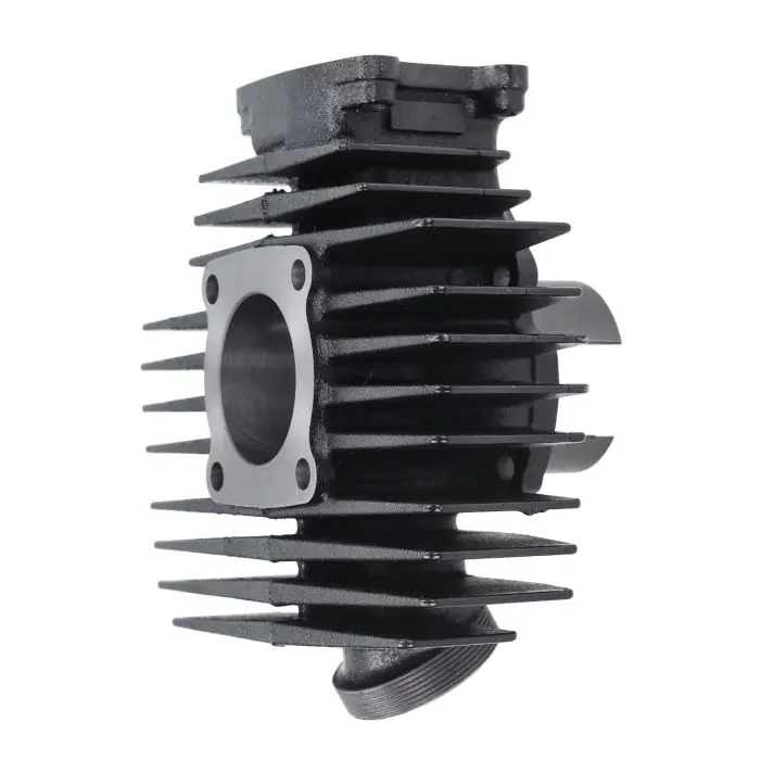 Cylindre Yamaha Chappy 40 mm 2T