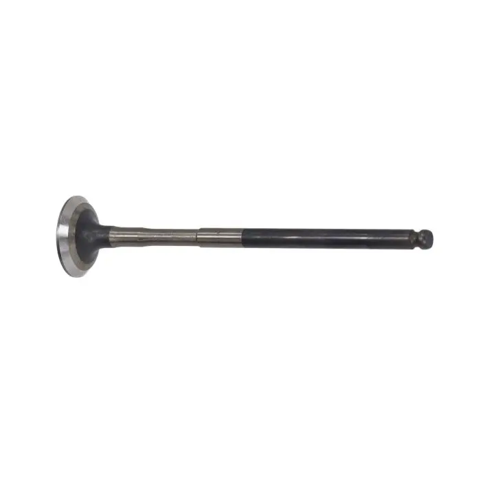 یاماہ ایروکس 4T / نیو 4T 5ST-E2121-01 ایگزاسٹ والو