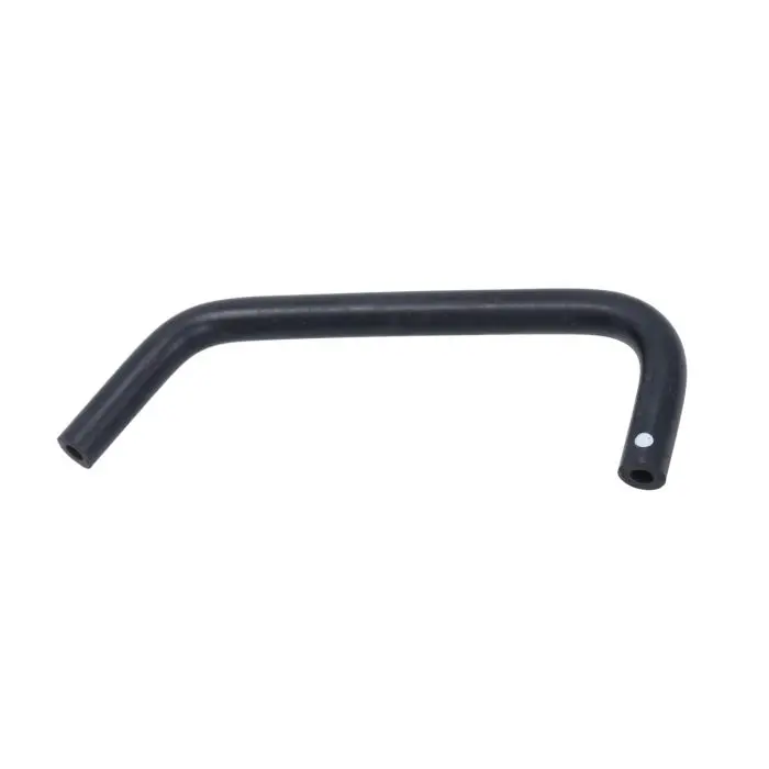Durite de refroidissement Yamaha original aerox 4t, mbk nitro, neo 4t, nitro 4t, ovetto 5ste243f0000