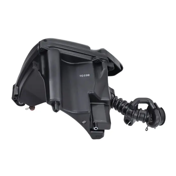 এয়ার ফিল্টার Yamaha original Aerox 4T / Néo 4T 1GBE44100000