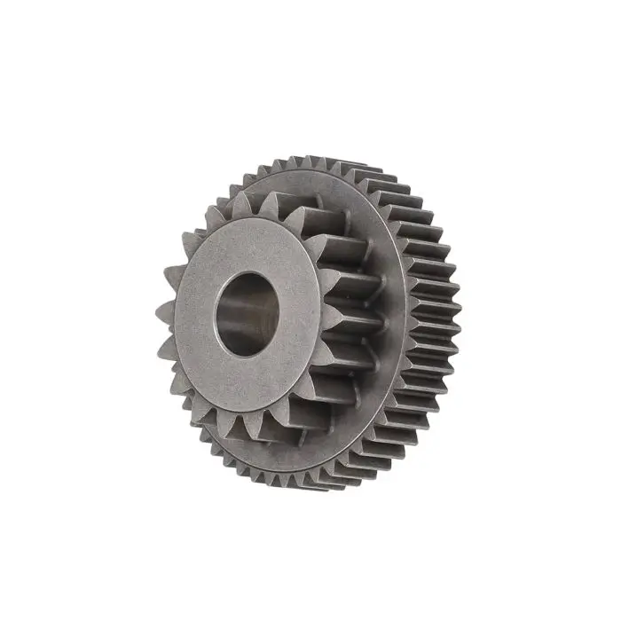Feste Backe Yamaha original aerox 4t, mbk nitro, neo 4t, nitro 4t, ovetto 5ste55122100