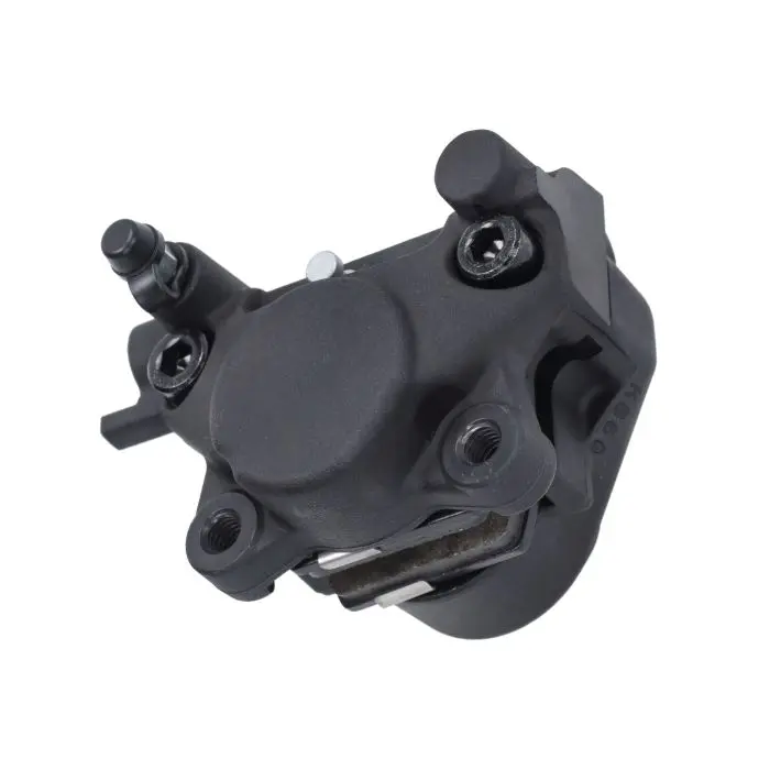 Étrier de freinage arrière Yamaha original Aerox 4T 1PHF580V0000