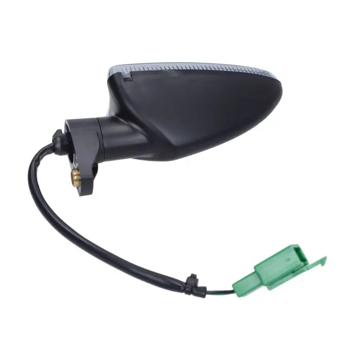 Směrovka Yamaha originální zadní pravá mbk nitro, nitro 4t, aerox 4t 1phh33400000 — pohled 7
