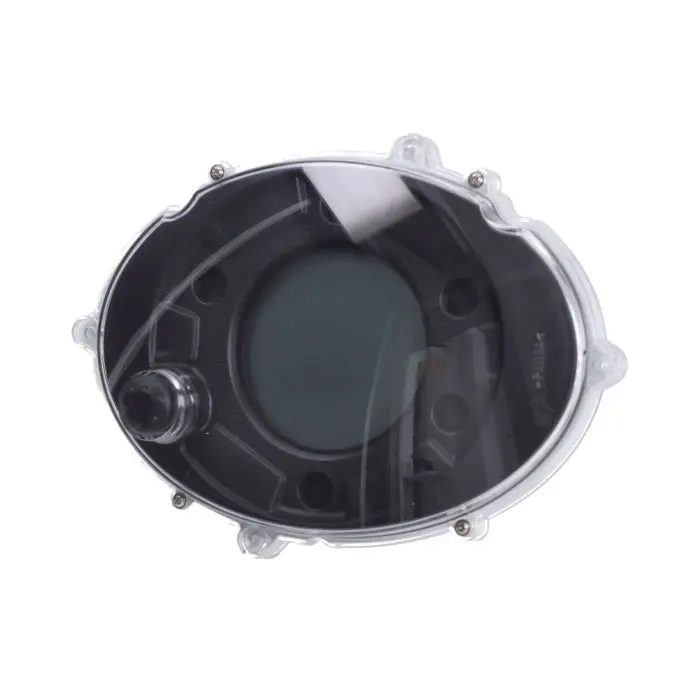 Tachometer Yamaha Aerox 4T 1GBH35100100