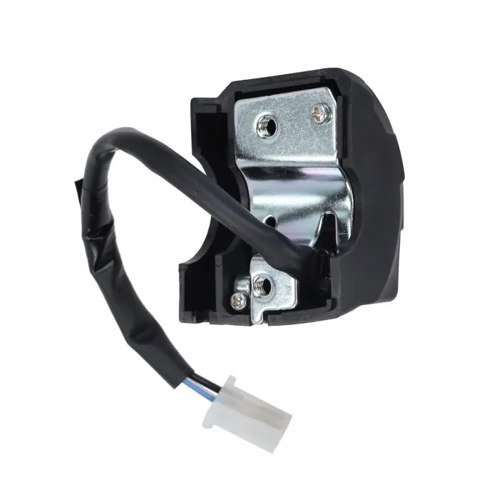 Interrupteur Yamaha droit MBK Nitro, Nitro 4T, Aerox 4T 1GBH39760000