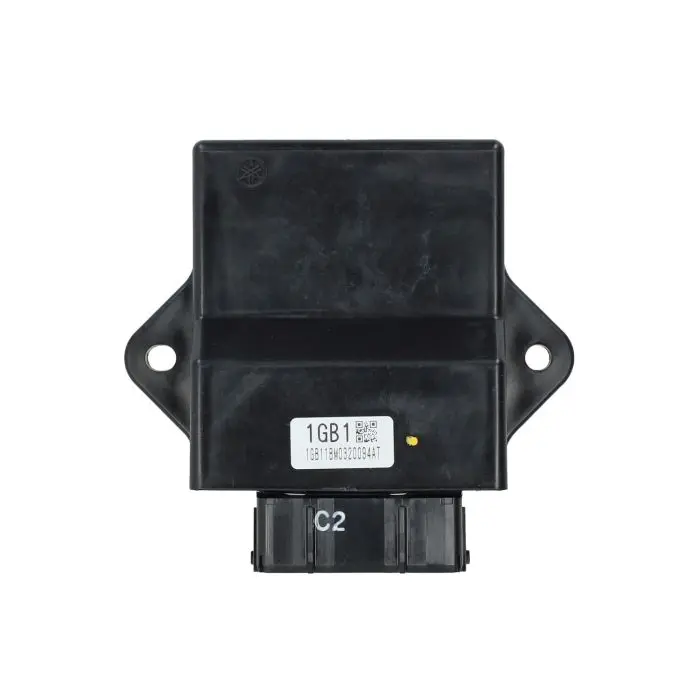 Originales CDI / ECU-Steuergerät Yamaha Aerox 4T, Neo 4T 1GBH591A1100