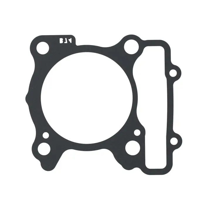 جوانب قدم Yamaha أصلي لـ Tricity 300 / X-Max 300 b74e13510000