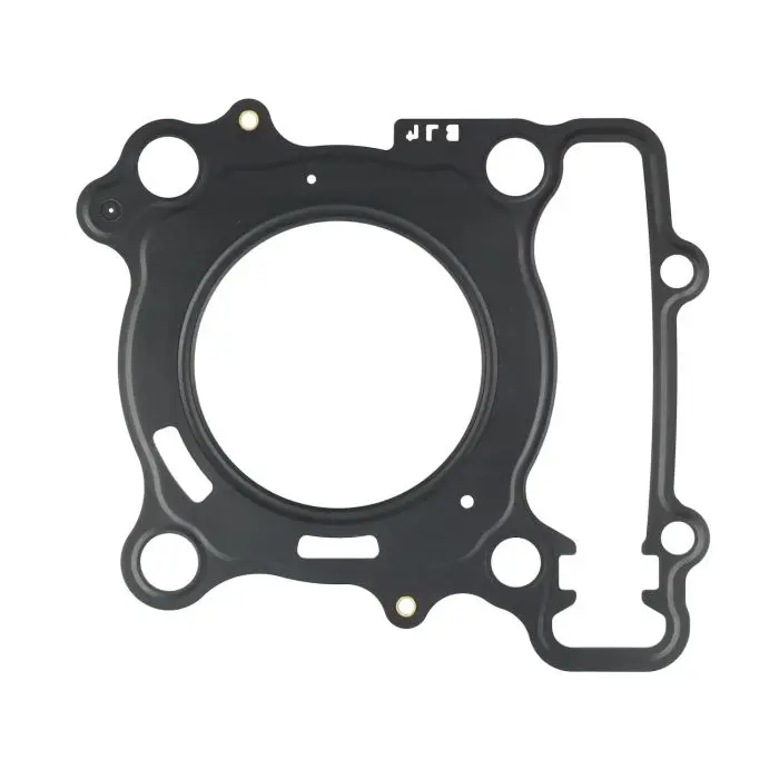 Joint de culasse Yamaha Tricité 300 / X-Max 300 B74E11810000