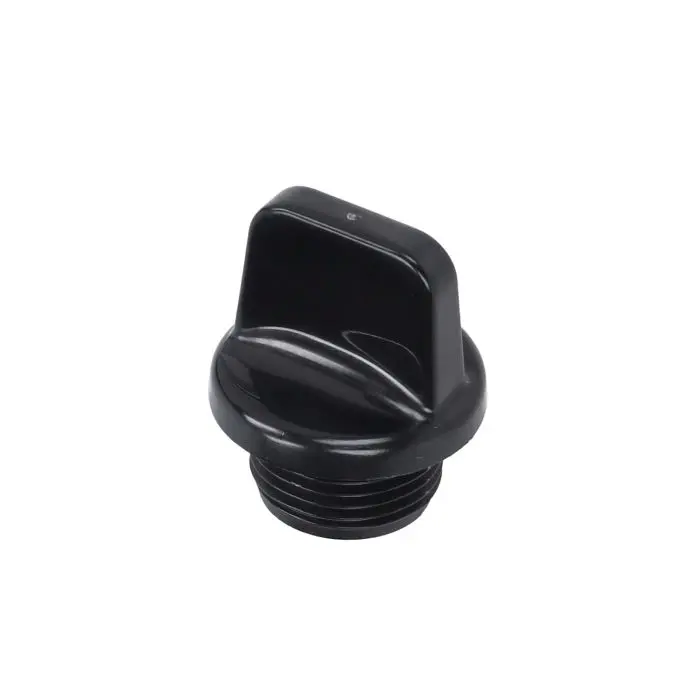 Bouchon de réservoir d'huile Yamaha original euro-4 tricity 300, x-max 300 5bpe53631000