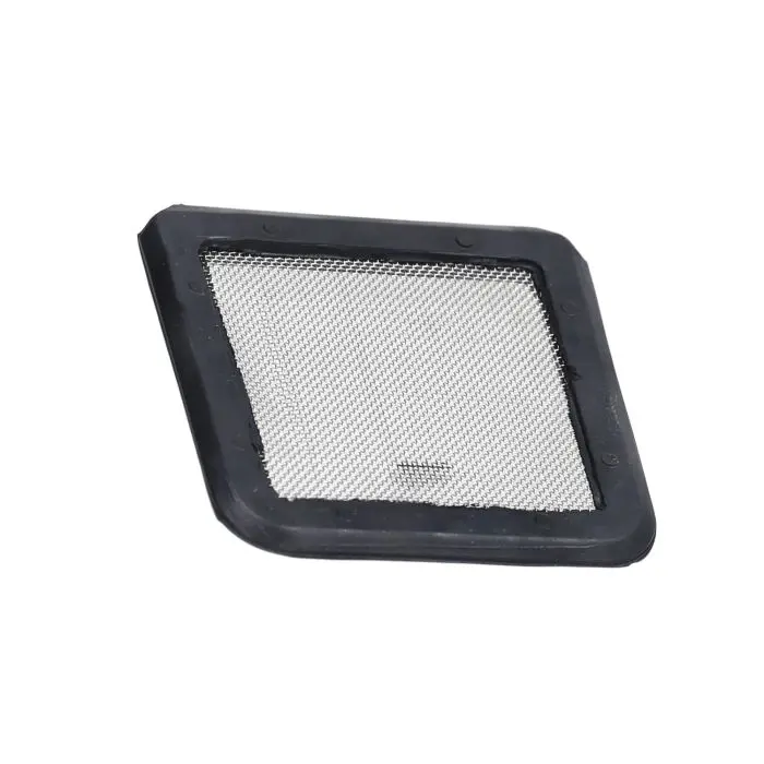 Filtre à huile Yamaha original Ticity 300 X-Max 300 4STE34110000