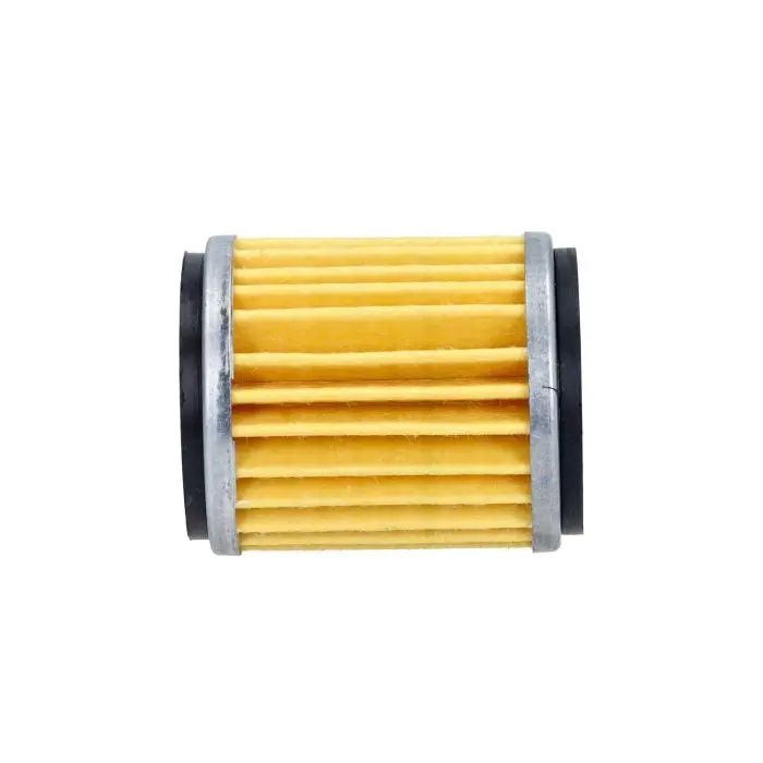 Filtre à huile Yamaha Ticity 300 / X-Max 300 Euro 4