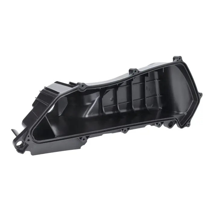 Filtre à air Yamaha Tricity 300 / X-Max 300 Euro-4 B74E44110200